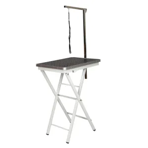 Hovedbilde Ringside Trimmebord 