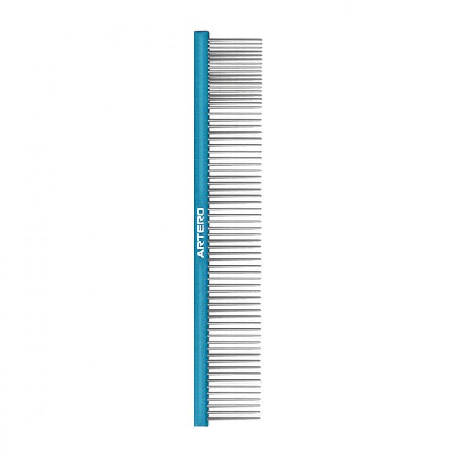 Hovedbilde ARTERO GIANT COMB Blå