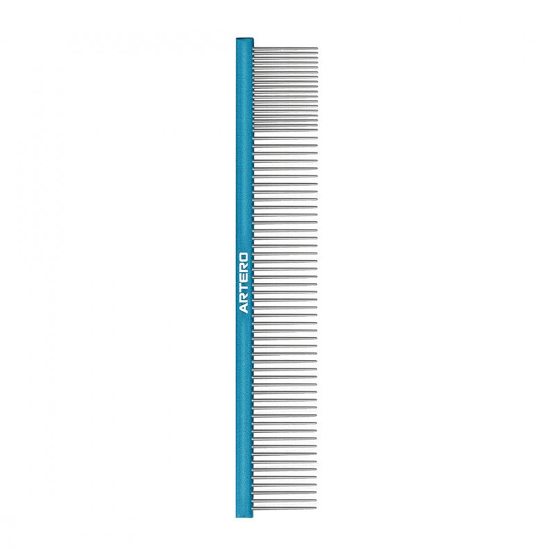 ARTERO GIANT COMB Blå