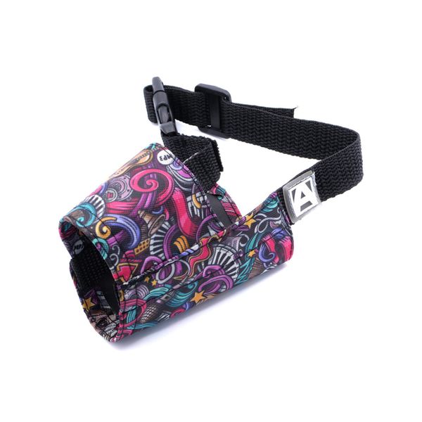 Artero munnkurv, Music