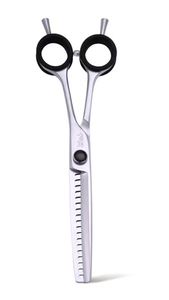 Hovedbilde Tools-2 groom chunker 7’’