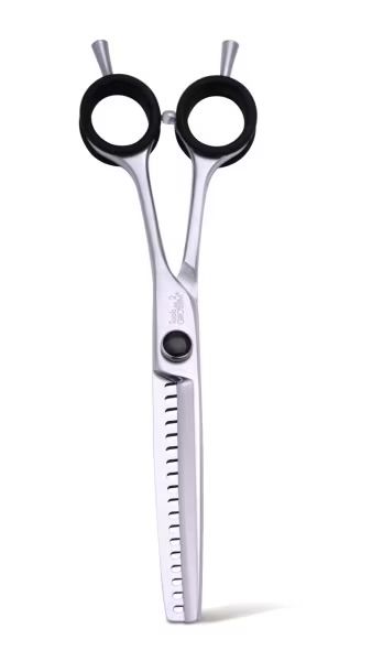 Tools-2 groom chunker 7’’