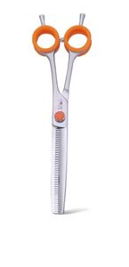 Hovedbilde Tools-2 groom efileringssaks 7’’