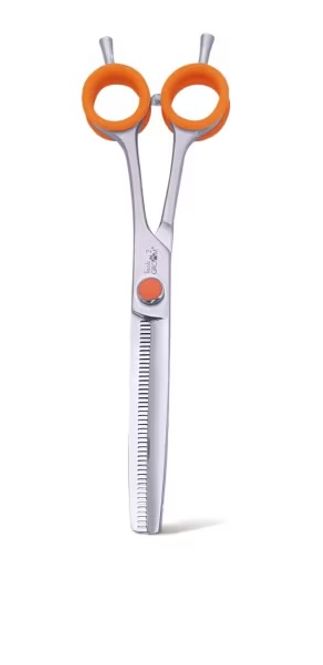 Hovedbilde Tools-2 groom efileringssaks 7’’