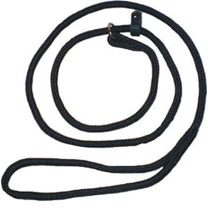 Hovedbilde Retriverkobbel 7 mm