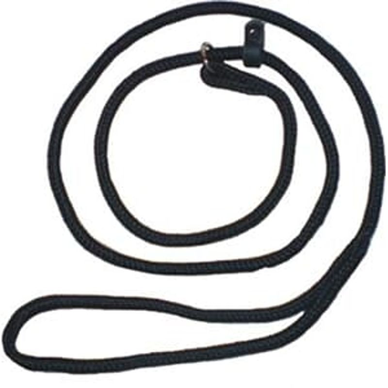Retriverkobbel 7 mm