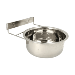 Hovedbilde Matsk&aring;l rustfri metall 1,8 ltr