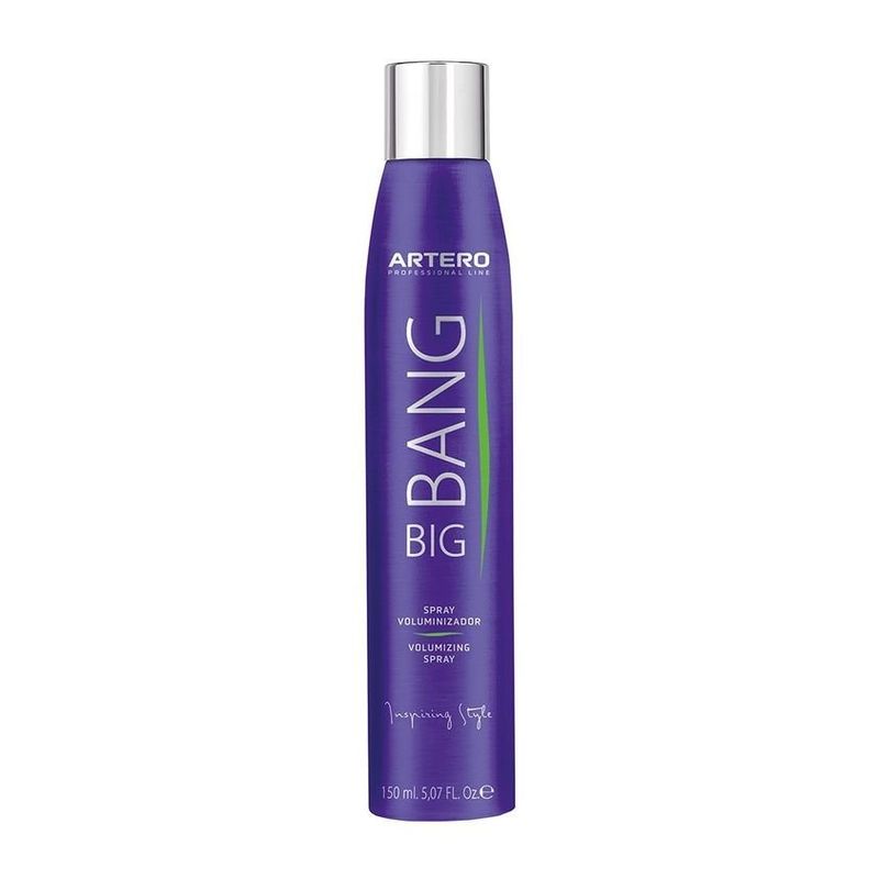  Artero Big Bang 300ml