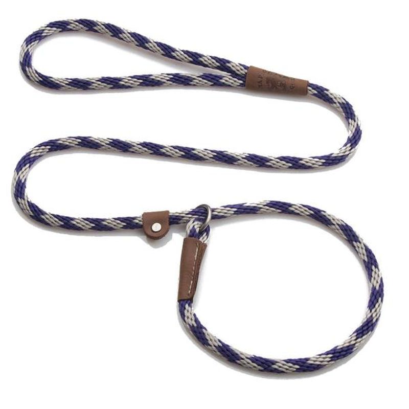 Mendota retriverbånd