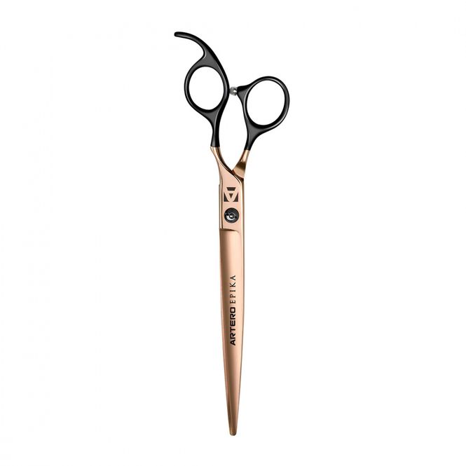 Hovedbilde Artero Epika 7’’  rett saks