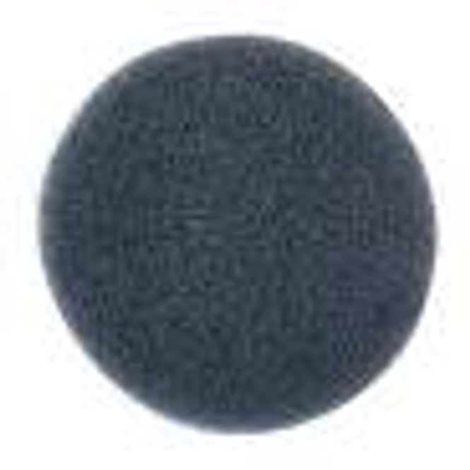 Hovedbilde Groomers Edge Filter K 9000