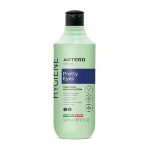 Hovedbilde Artero Pretty Eyes 250 ml