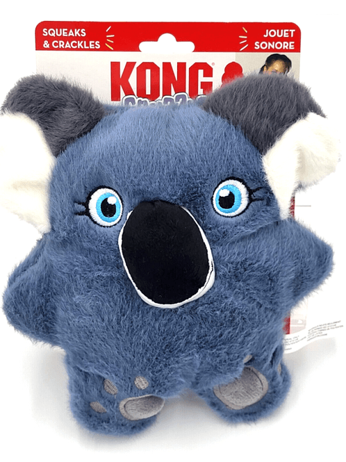 Hovedbilde Kong Snuzzles Koala
