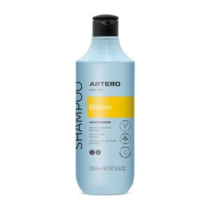 Hovedbilde Artero Bloom Shampo 300 ml