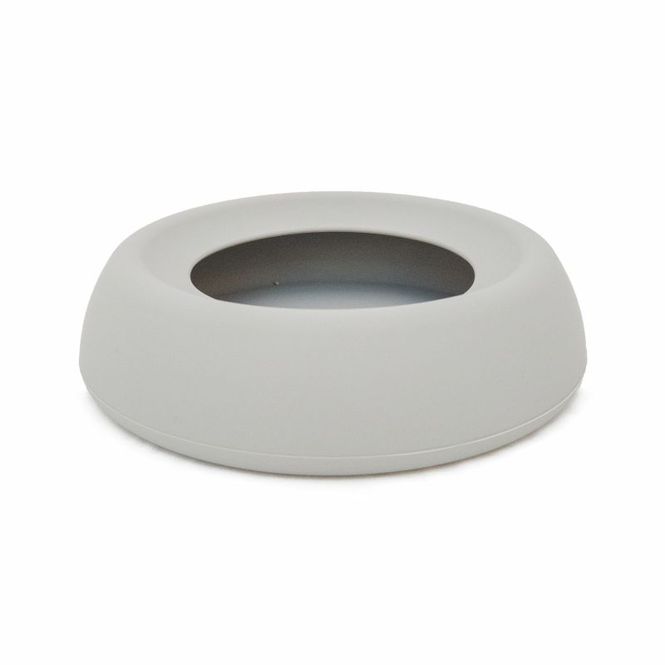 Hovedbilde Skvulpeskål soft tile 470 ml