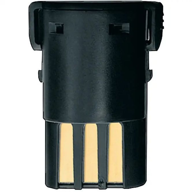 Hovedbilde Wahl Arco reservebatteri
