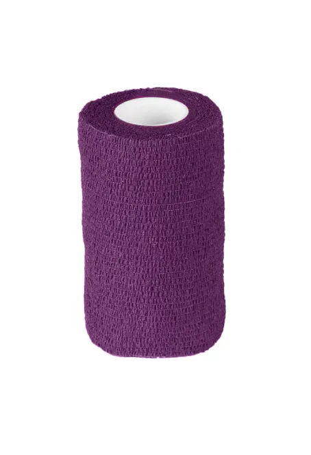 Hovedbilde Flexi bandage