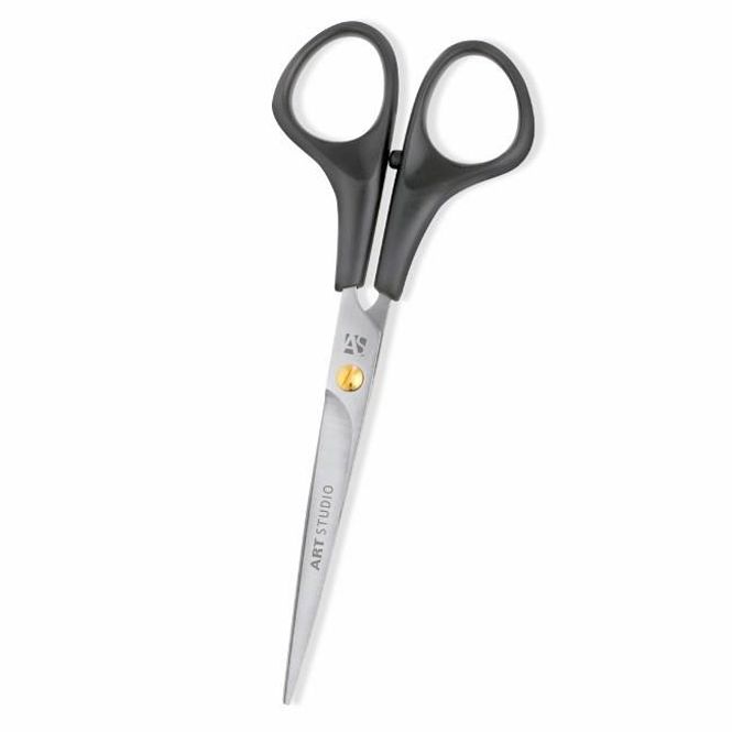 Hovedbilde Art Studio Rettsaks 6”