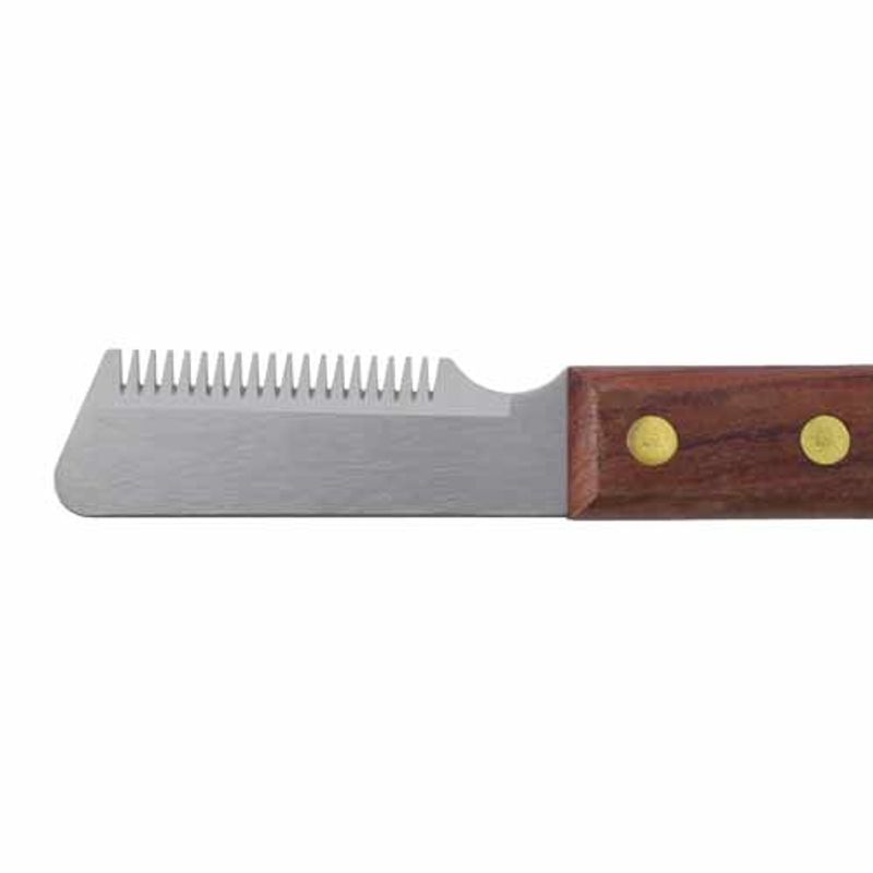 Artero trimmekniv P318