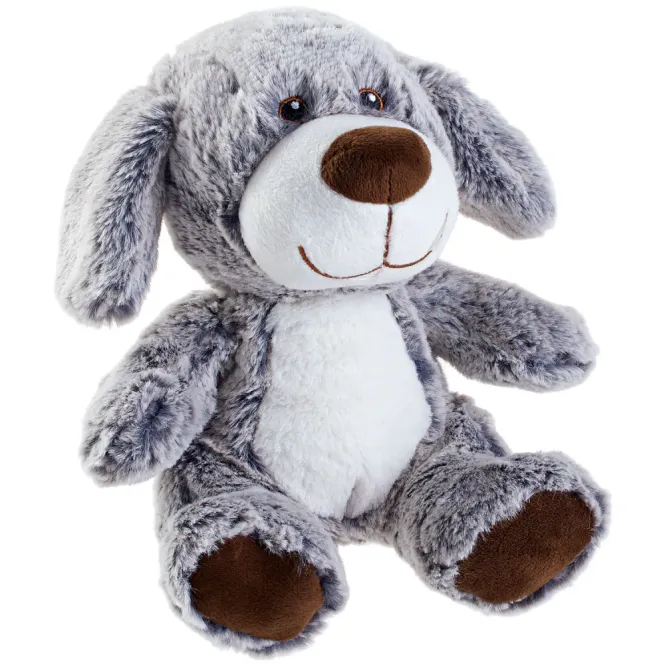 Hovedbilde Hunter Faro hund 30 cm