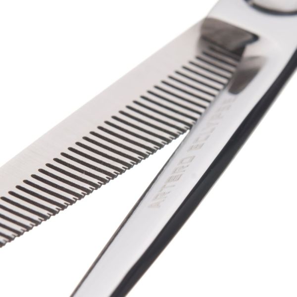 Artero Eclypse efilering 6,5’’