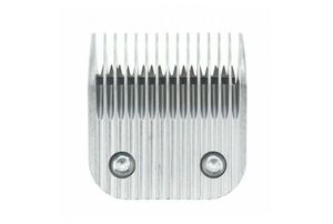 Hovedbilde Wahl/Moser klippeskj&aelig;r A5 4F 9mm