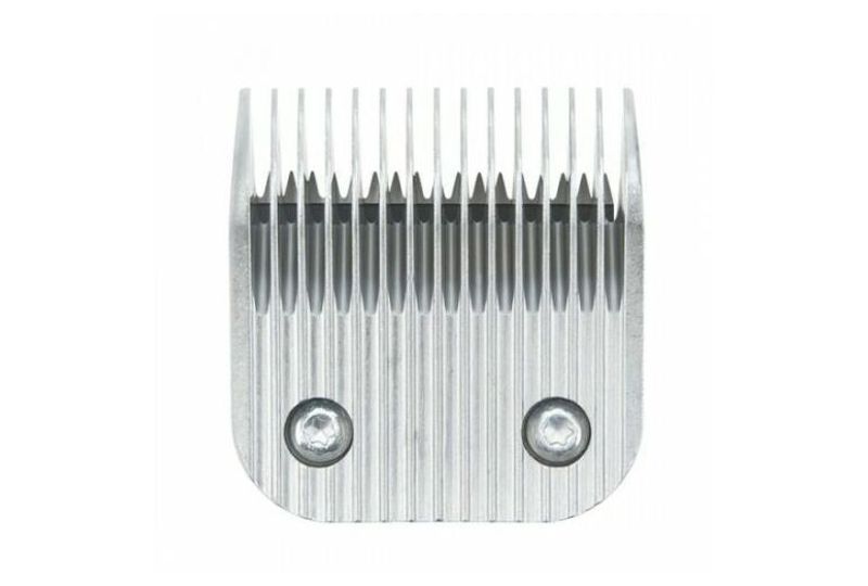 Wahl/Moser klippeskjær A5 4F 9mm