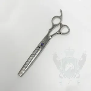 Hovedbilde Harlequin efileringssaks 6,5’’