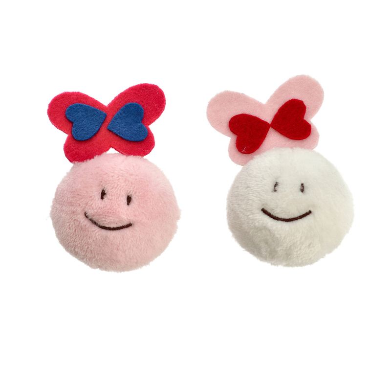 Valle ball 2 pk