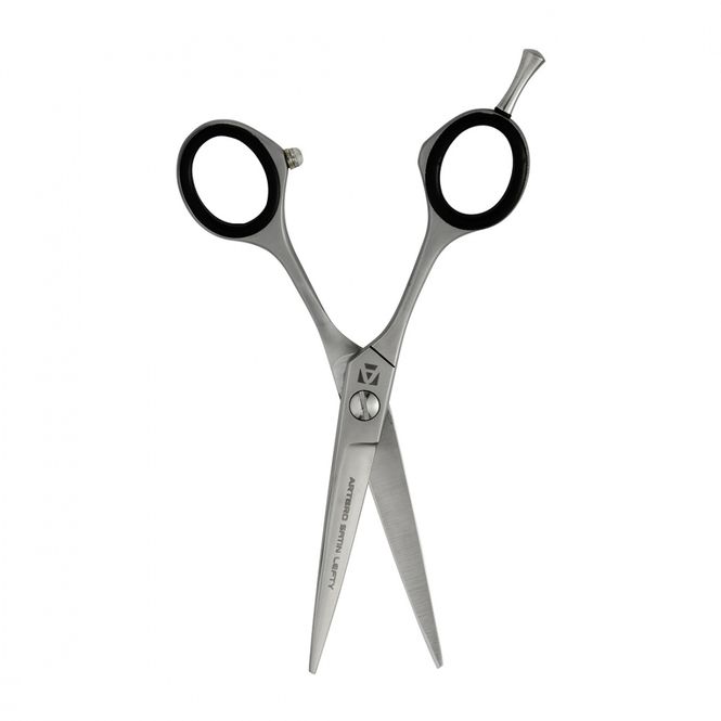 Hovedbilde Artero Satin Lefty 5,5’’ rett saks