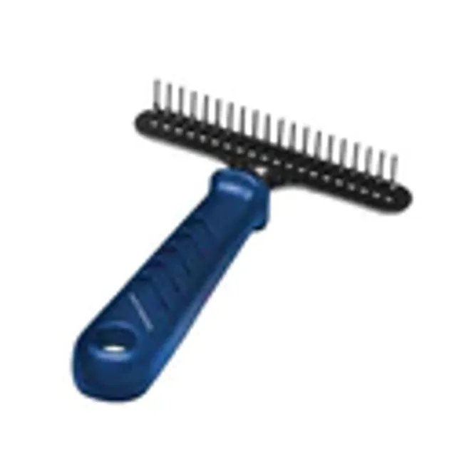 Hovedbilde Artero T-rake liten