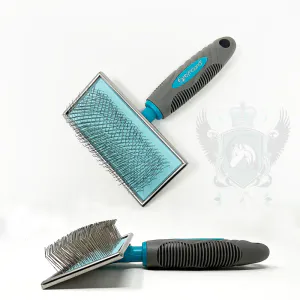 Hovedbilde Greyhound Pro Slicker Small 15 mm